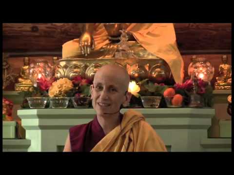 01 Power of Love Retreat 04-27-13