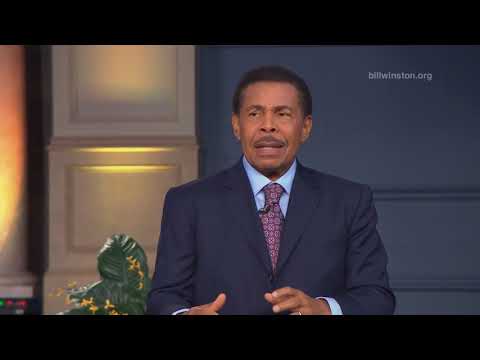 Faith is Now - Healing Your Wounded Soul