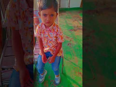 o amar sona tomay niya tenson jano na😔🥴🥀🥀🥀🥰🥰🥰❤️‍🩹❤️‍🩹❤️‍🩹❤️‍🩹🥰 #follow