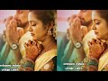 Oorellam Samiyaga Parkkum Unnai Song Status Tamil Whats App Status Old Melody Song Status