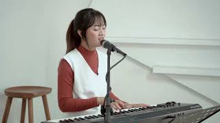 Download lagu TERAMINI - GHEA INDRAWARI | COVER BY MICHELA THEA mp3