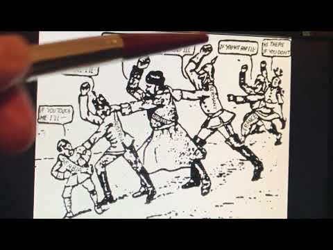 Short Term Cause & Start of WWI   Part  2