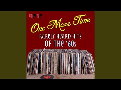 This Should Go on Forever