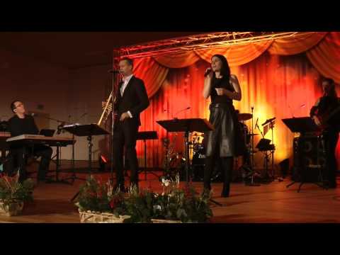 EGON7 LIVE Weihnachtskonzert Weyer