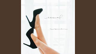 Sexual Woman Music Video