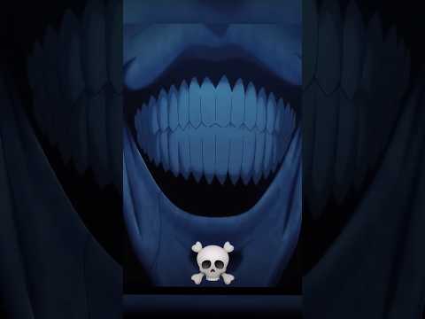 MONTAGEM BRAVO - (TIK TOK VERSION) ~ (SUPER SLOWED + REVERB) [BRAZILIAN PHONK] 𝙂𝙄𝙍𝙇