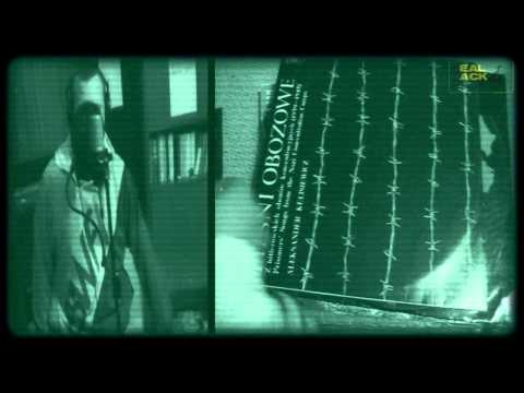 Ryvin Tater Polar - 10 PLN (OFFICIAL CLIP, FULL NIE HD)