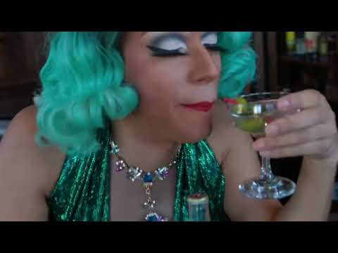Promotional video thumbnail 3 for Pixel the Drag Jester