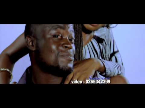 ODO COLOR - CHARLES B