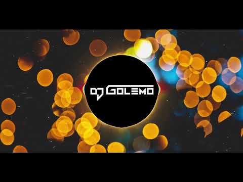 Martin Jensen, Alle Farben, Nico Santos - Running Back To You (Golemo Remix)