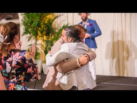 Lessons From a $300 Million a Year Giant - with Tom Cummins