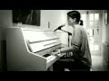 'Better Than You' by Heather Peace - 2011 ...