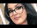 6 Facts You May Not Know About SSSniperWolf 6 Facts You May Not Know About SSSniperWolf
