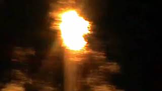 Cover art for Kaikobad - Corrections