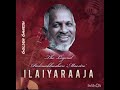 Ilayaraja Songs Poombarayil En Uyir Kannamma