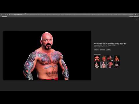 Video thumbnail for Crank that lion king