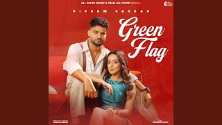 Green Flag thumbnail