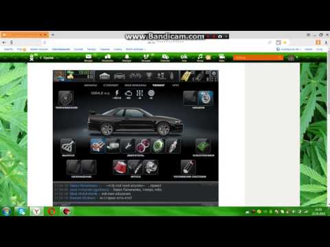 download lagu mp3 mp4 Sirtit, download lagu Sirtit gratis, unduh video klip Sirtit