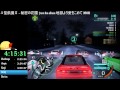 Need for Speed Carbon 100% Speedrun [7:06:53.13 ...