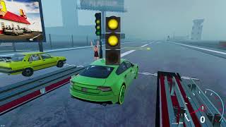 VideoImage1 Car For Sale Simulator 2023