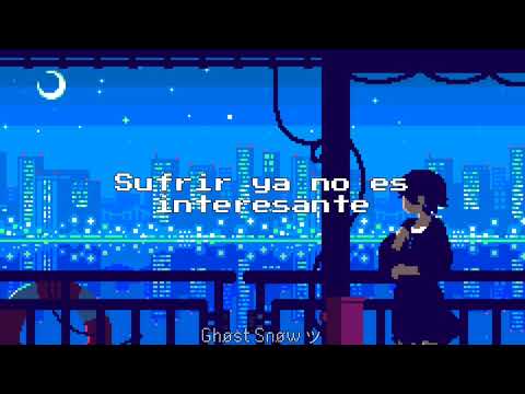 KID FLEX, Elio - Si te vas (Video Lyrics)