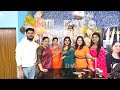 Soumi Arpi S Birthday Special Vlog