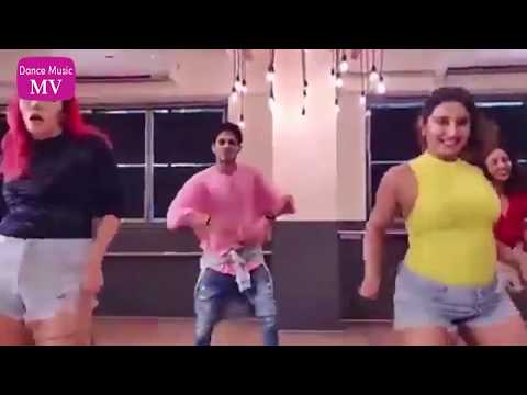 Going Off Dance Music Mix 2019 ♫ | Party Club Dance Music 2019 | Best Dance Music  Songs 2019