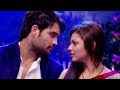 Kash Koi Ladki Mujhe Pyaar Karti JHANKAR BEAT Love Song