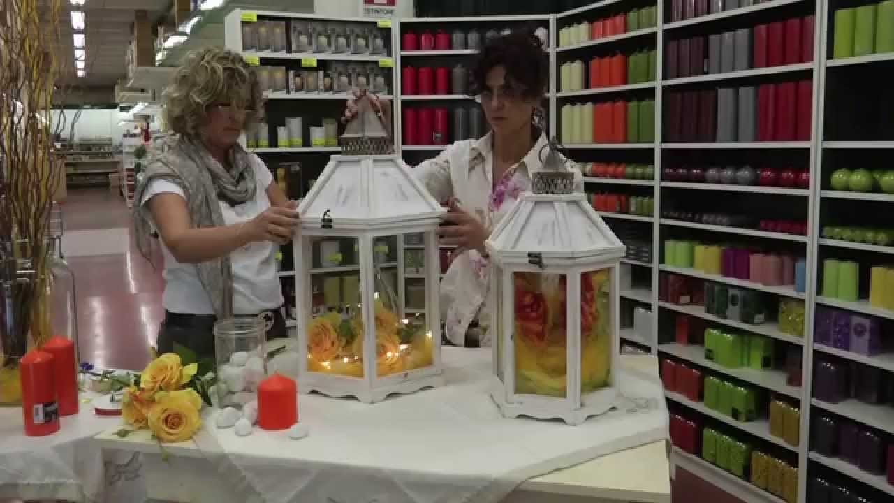 Watch Now VIDEO TUTORIAL - COME ALLESTIRE LA VETRINA CON UN ELEMENTO CHE ATTRAE - by Merlo Carta & Fantasia VIDEO TUTORIAL - COME ALLESTIRE LA VETRINA CON UN ELEMENTO CHE ATTRAE - by Merlo Carta & Fantasia