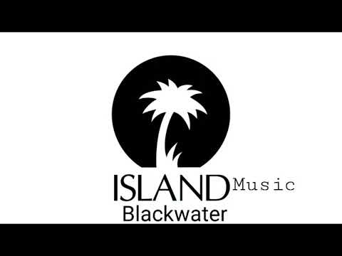 Vavina oh Ianiraibe #Tomex_X_itla_X_Kevin BW X Avole (Official_Audio)subscribe