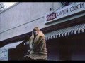 Jackie DeShannon - Holly Would 