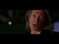 Kill Bill 2 Final Scene Killing Bill