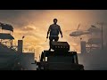 Salaar Movie Attitude WhatsApp Status Video Prabhas
