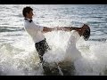 КРЕАТИВНЫЙ свадебный танец жениха и невесты. 