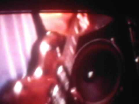pantera 4 part 16 home video