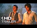 MAFIA THE OLD COUNTRY The Initiation Trailer 2024