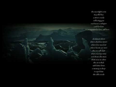 Swallow The Moon - 'A Distant Shore' (song)