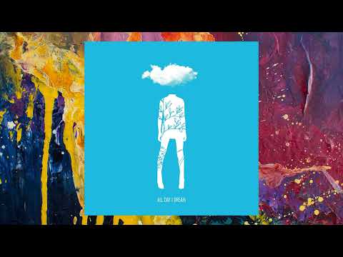 Obbie — Rainforest Walk (Original Mix)