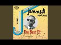 Rock with You Baby - Frankie Paul - Topic Rock with You Baby