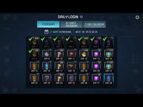 Transformers forged to fight HOUND!!!