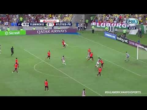 FURADA DE JÚNIOR DUTRA.