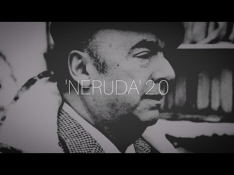 'Escritor de Medianoche 2.0' BOOMBAP RAP BEAT HIP HOP 2021