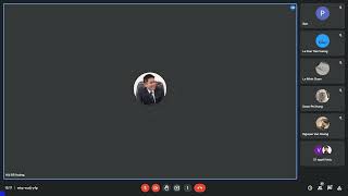 KĨ THUẬT THI CÔNG 1 - Buổi 1