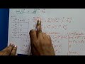Theory Of Computation Conversion Of DFA To RE Rijk Method Example1