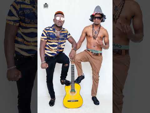 #Pressure na Hustle# Dede ft Tonko Stick