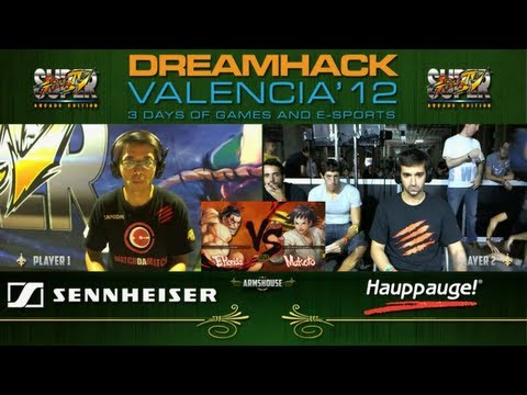 WDM/MCZ.Cuongster (Ho) vs AF/MCZ.JHeuty (Ma) - losers bracket DHVLC