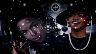 The Fugees  - Stand By Me (Remix)