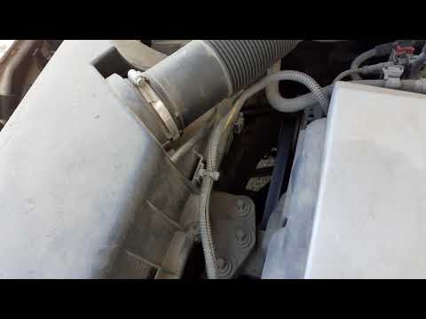 OPEL VECTRA-thumb-1