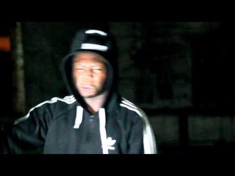 STATUS, CHUCKY , JDUBBZ (F.O.G) THE LAST THING [HOOD VIDEO] BY @RCTVOFFICIAL