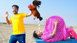 Download lagu World Best Funny Comedy Video😂Top New Comedy Amazing Funny Video 2025 Ep 360 By Busy Fun Ltd mp3 Download lagu World Best Funny Comedy Video😂Top New Comedy Amazing Funny Video 2025 Ep 360 By Busy Fun Ltd mp3